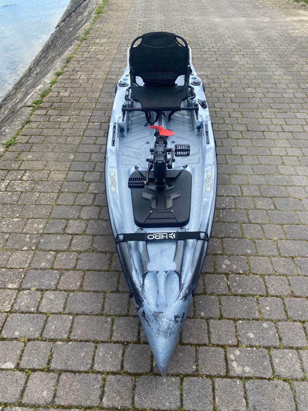 Picture 7 of announcement 16039