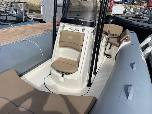 Picture 3 of announcement 16111