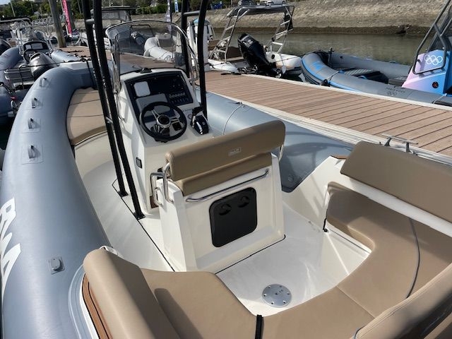 Picture 5 of announcement 16113