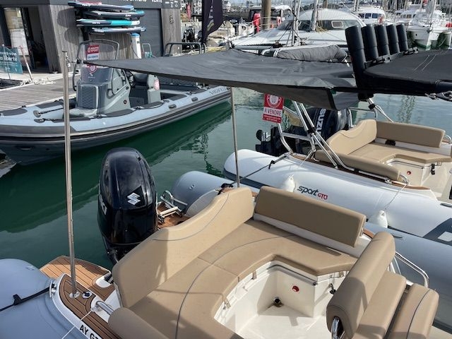 Picture 9 of announcement 16117