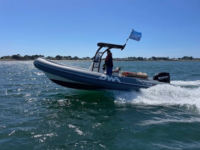 main picture announcement