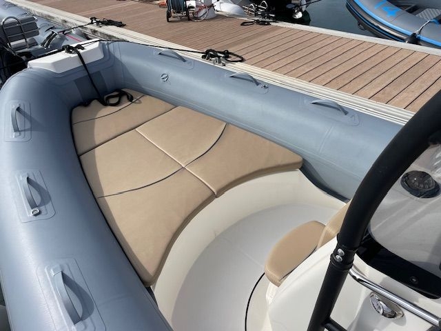 Picture 11 of announcement 16120