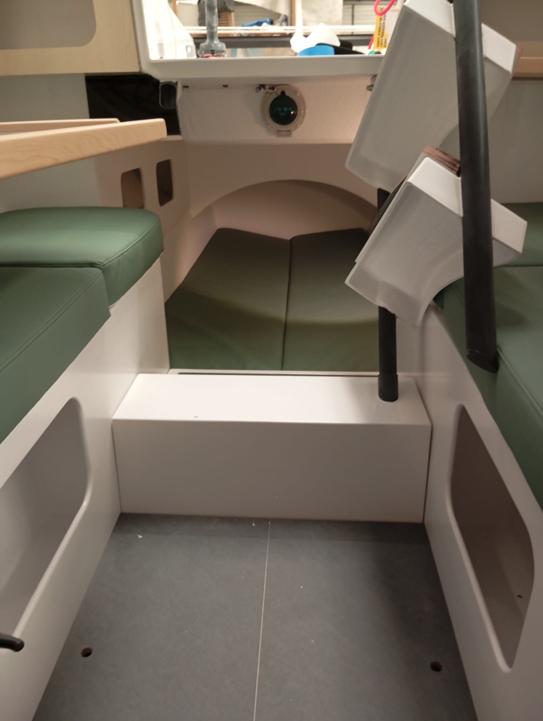 Picture 6 of announcement 16126