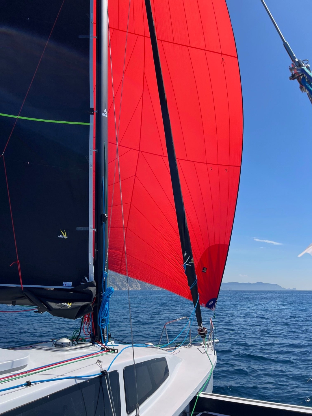 Picture 3 of announcement 16130