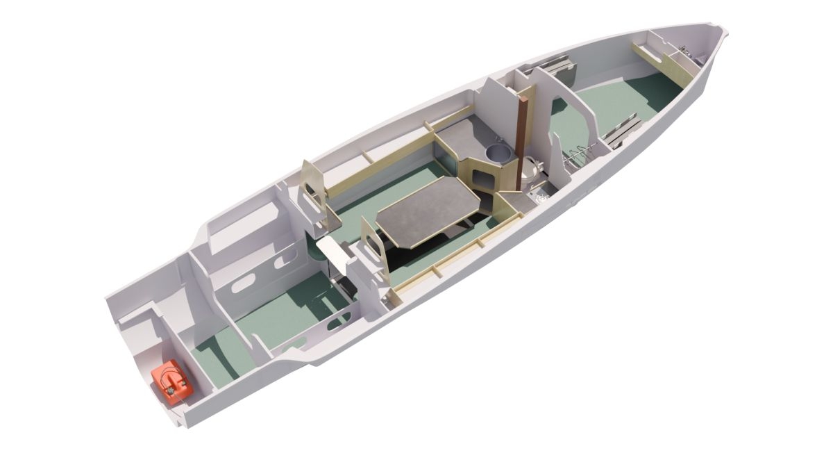 Picture 10 of announcement 16132