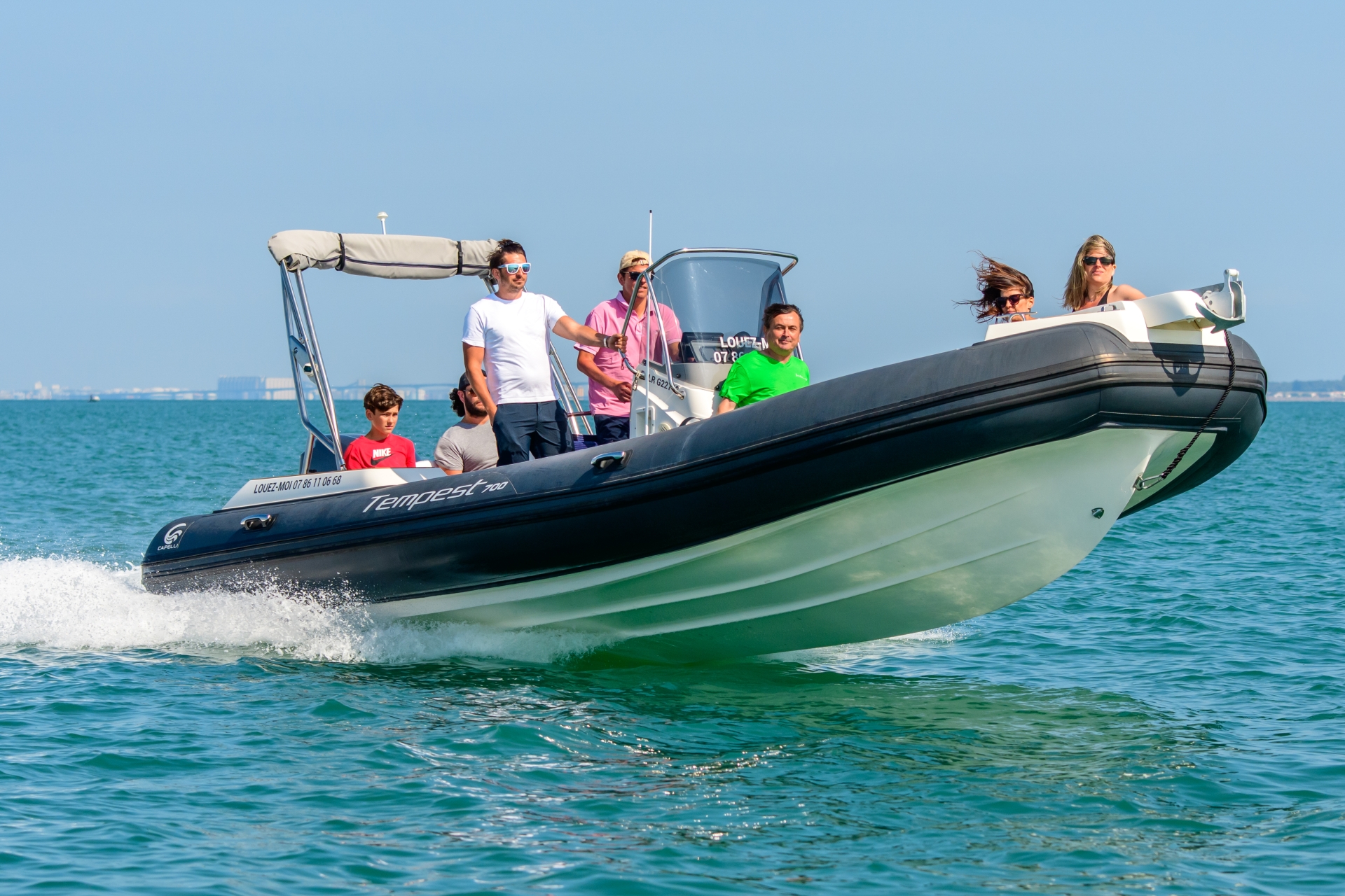 Picture 2 of announcement 16204