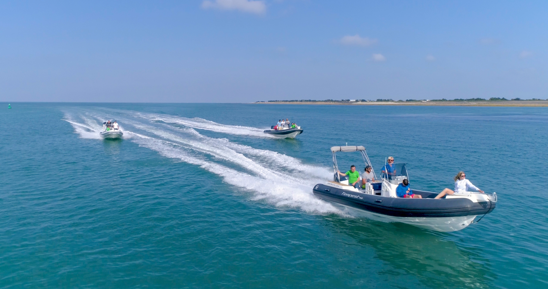 Picture 3 of announcement 16205