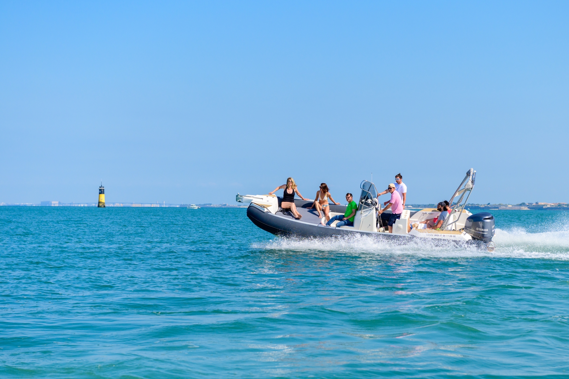 Picture 4 of announcement 16206