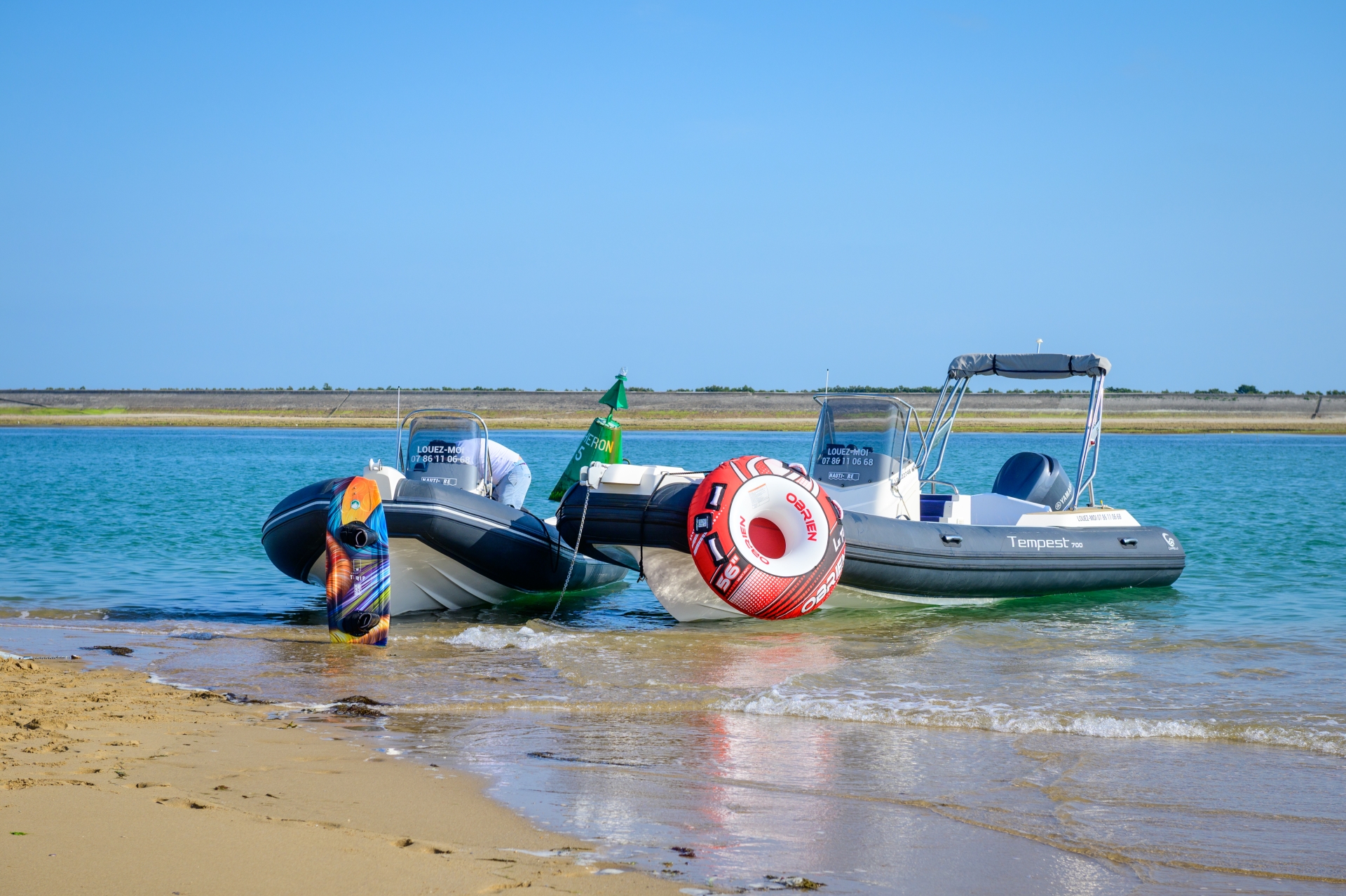 Picture 5 of announcement 16207