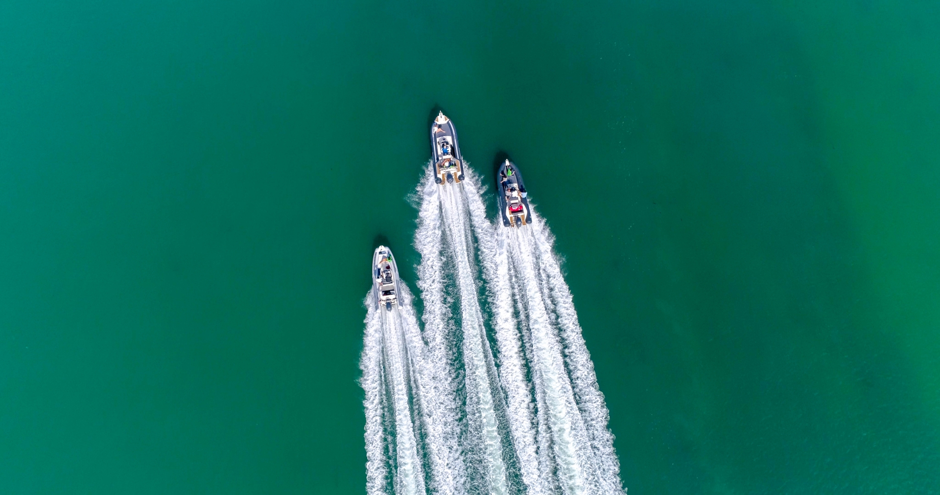 Picture 1 of announcement 16213