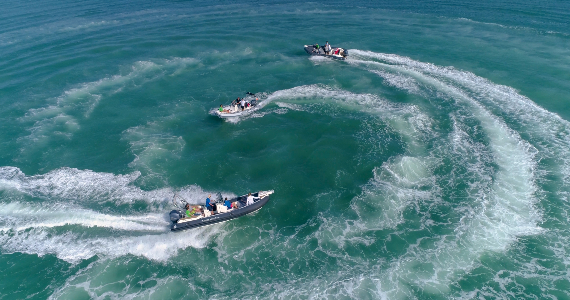 Picture 3 of announcement 16215