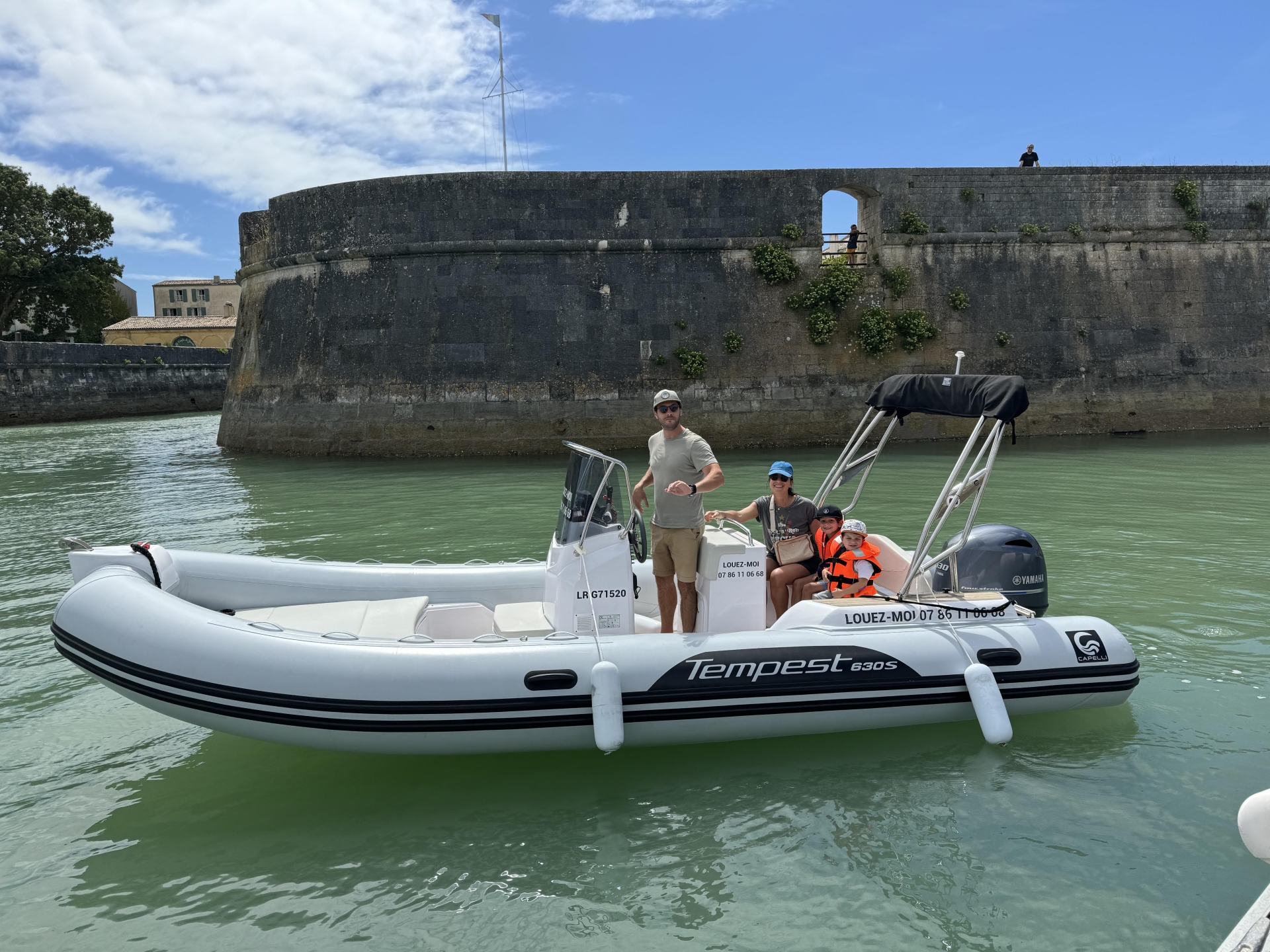 Picture 4 of announcement 16216