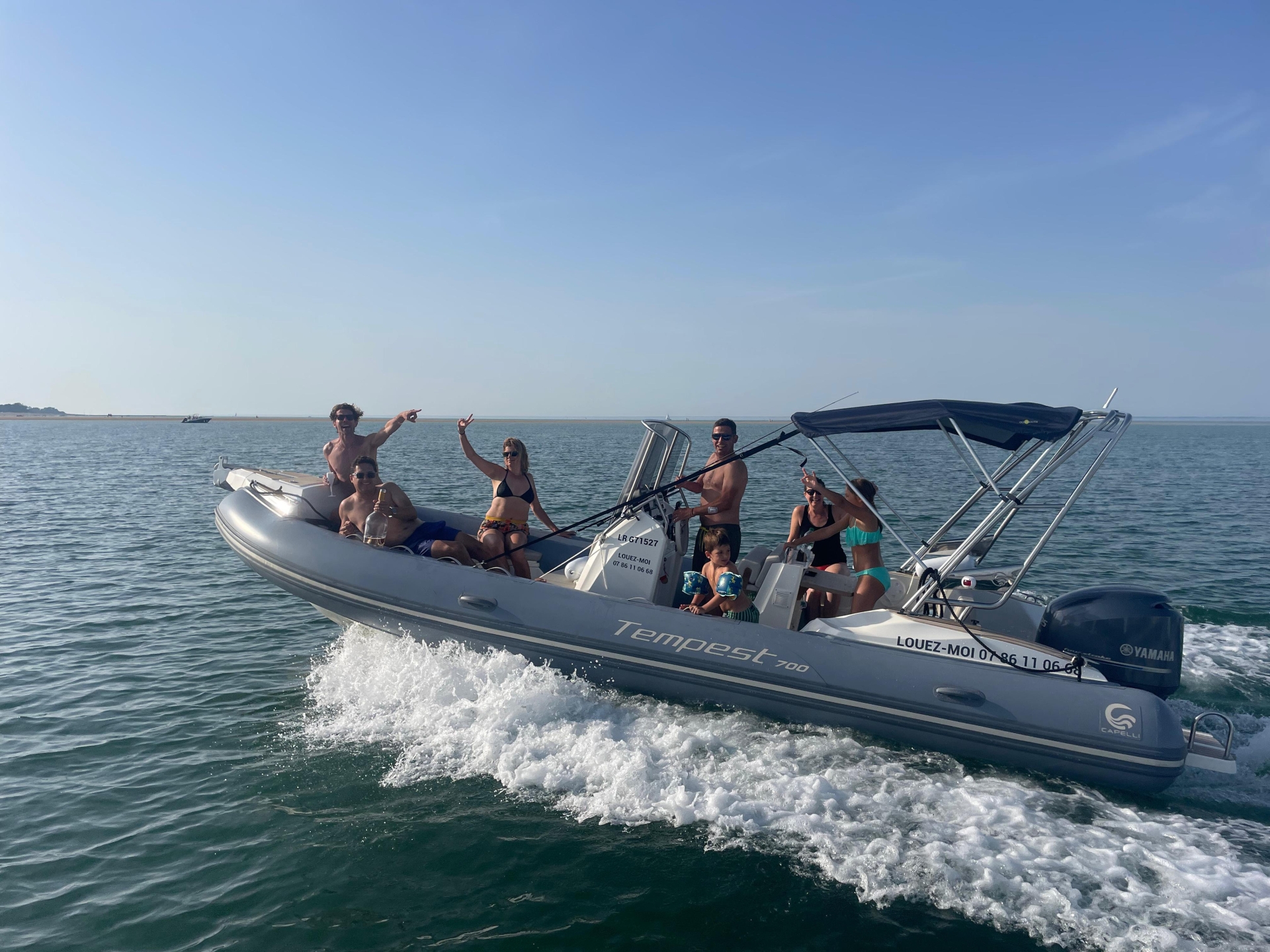 Picture 2 of announcement 16223