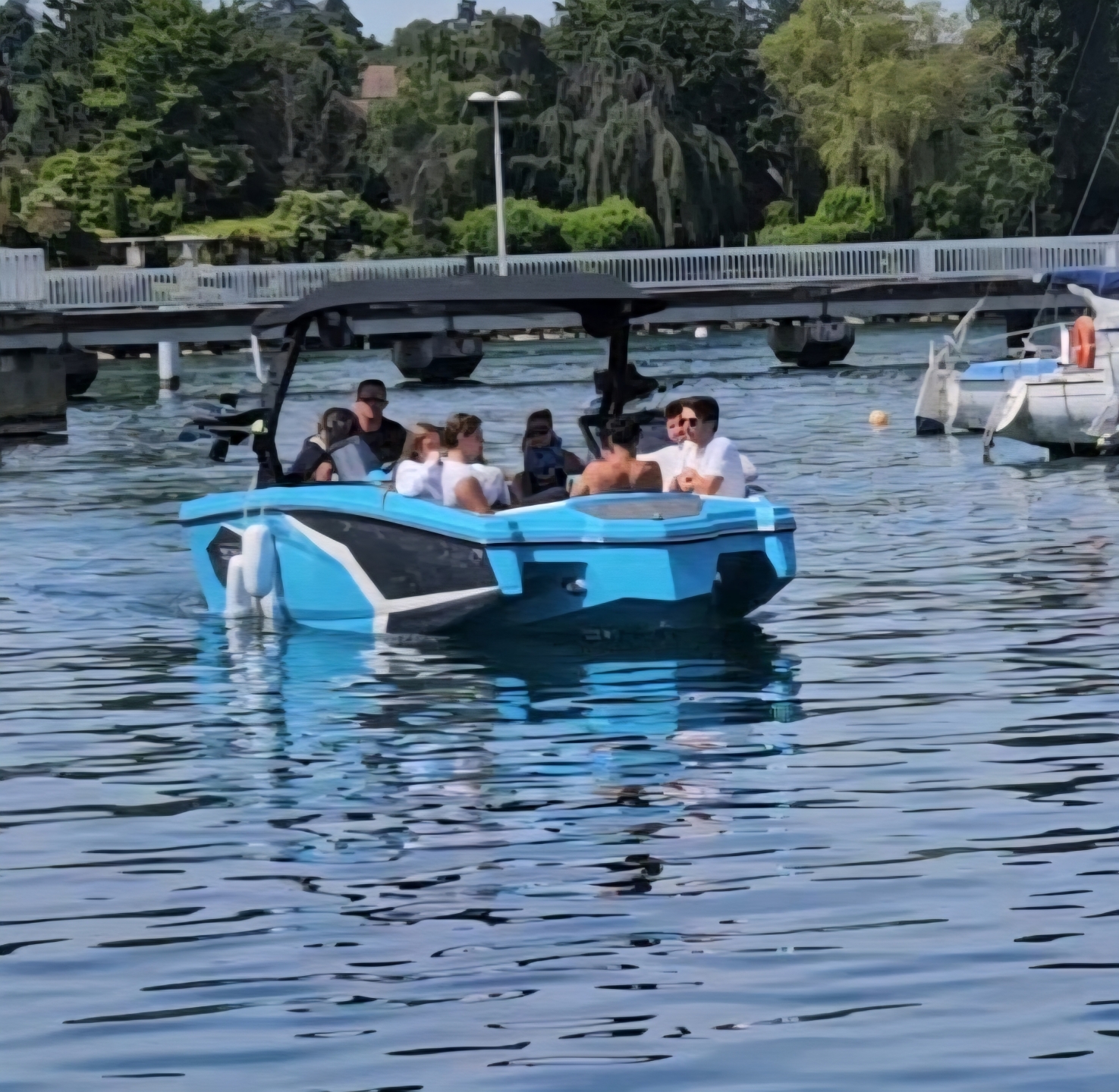 Picture 2 of announcement 16234