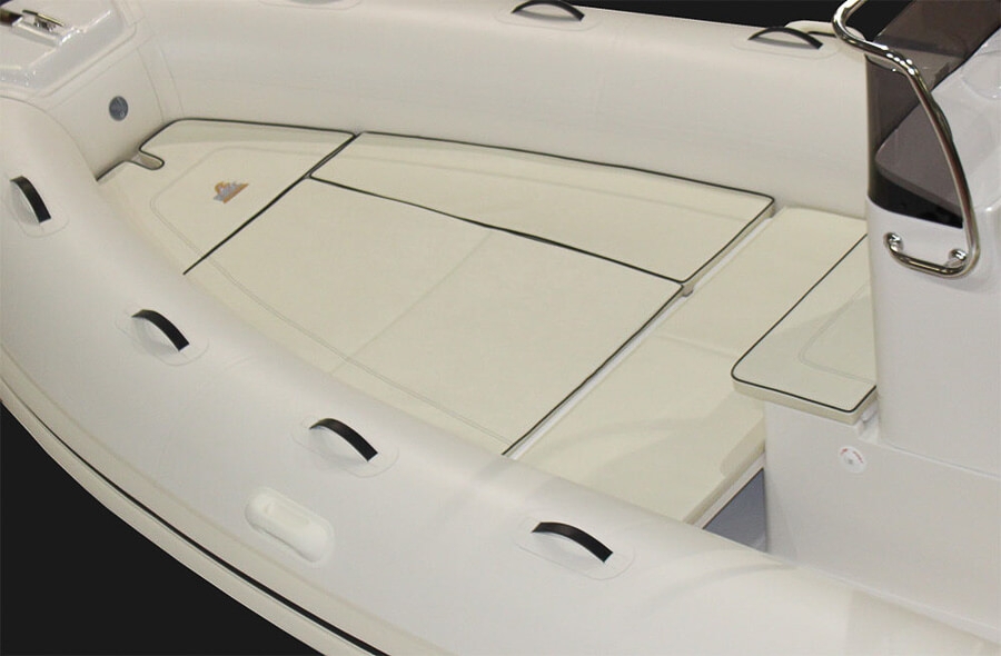 Picture 2 of announcement 16241