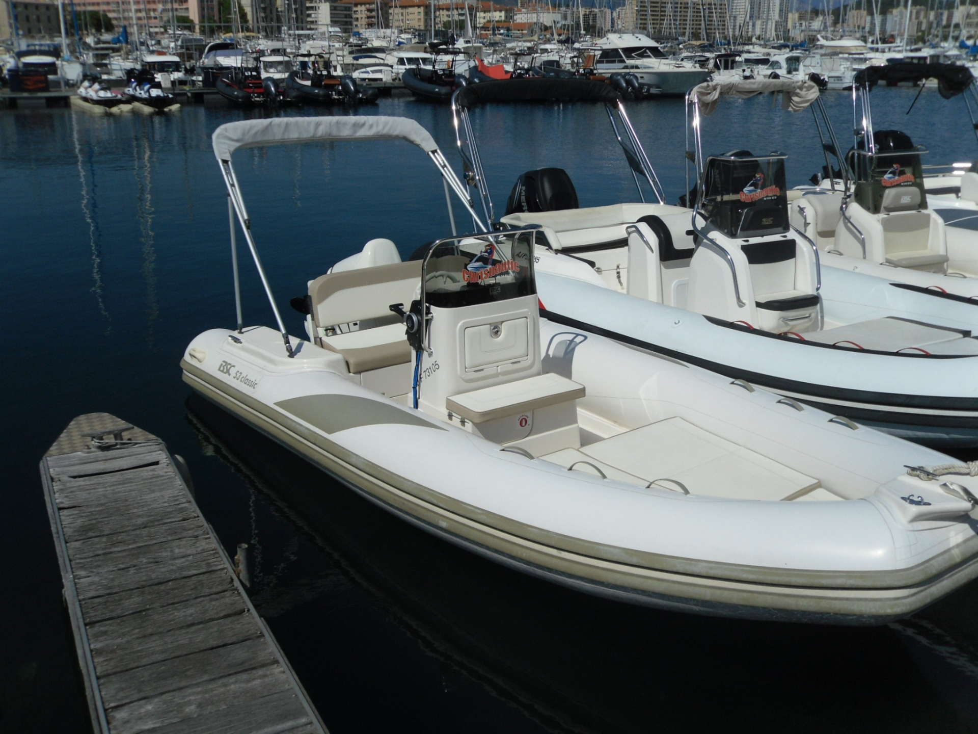 Picture 3 of announcement 16242