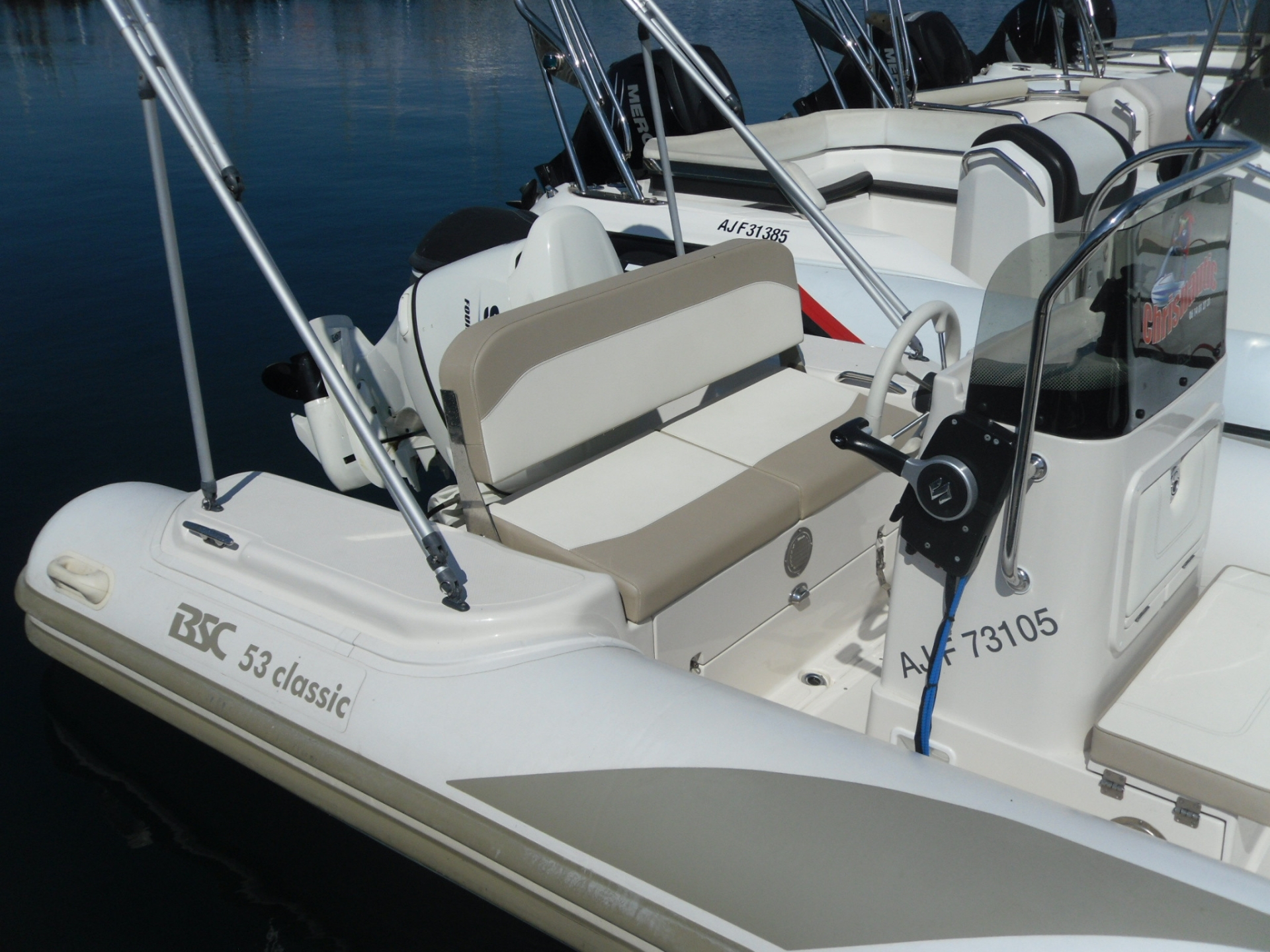 Picture 4 of announcement 16243