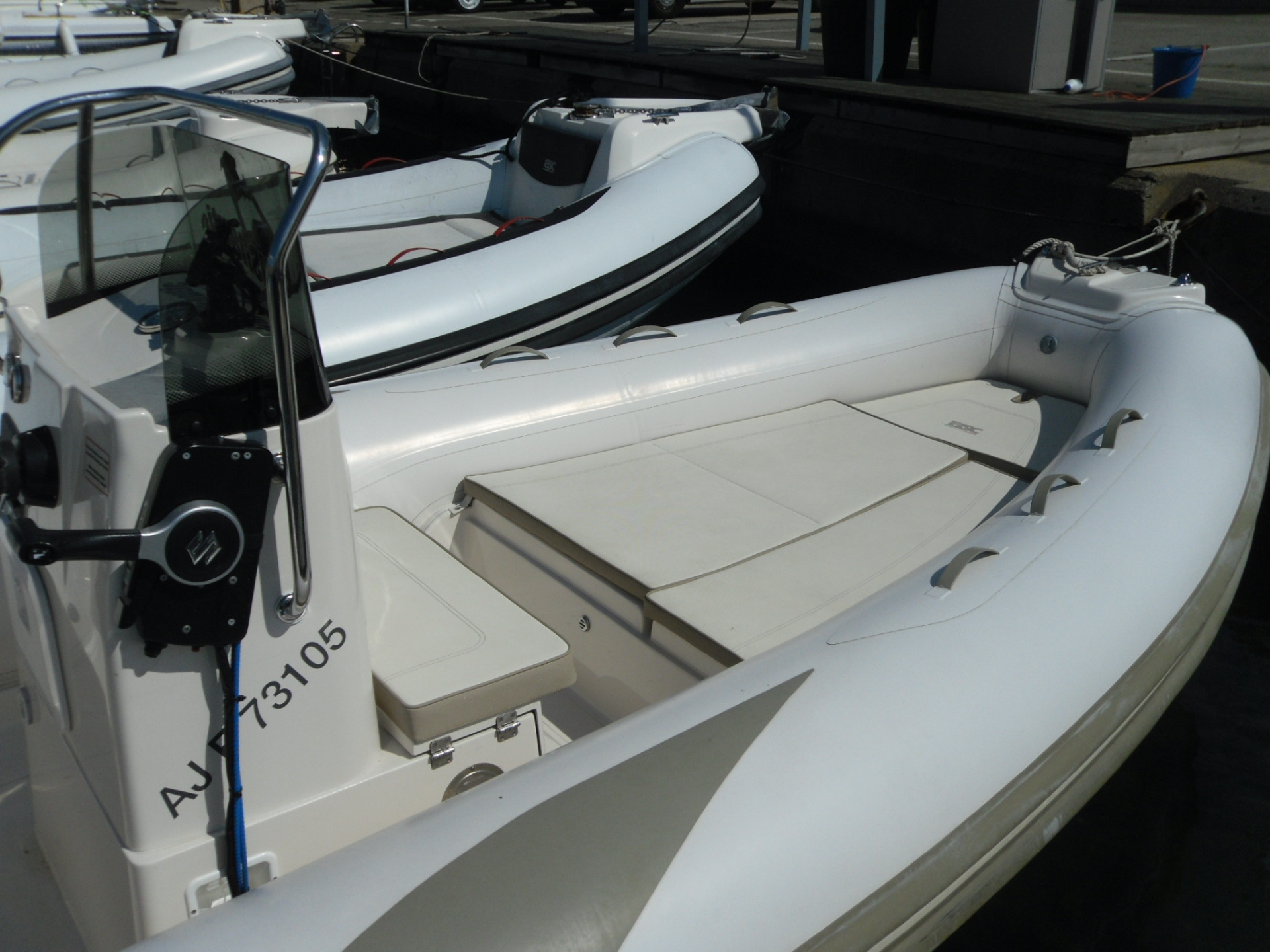 Picture 5 of announcement 16244