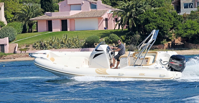 Picture 2 of announcement 16247