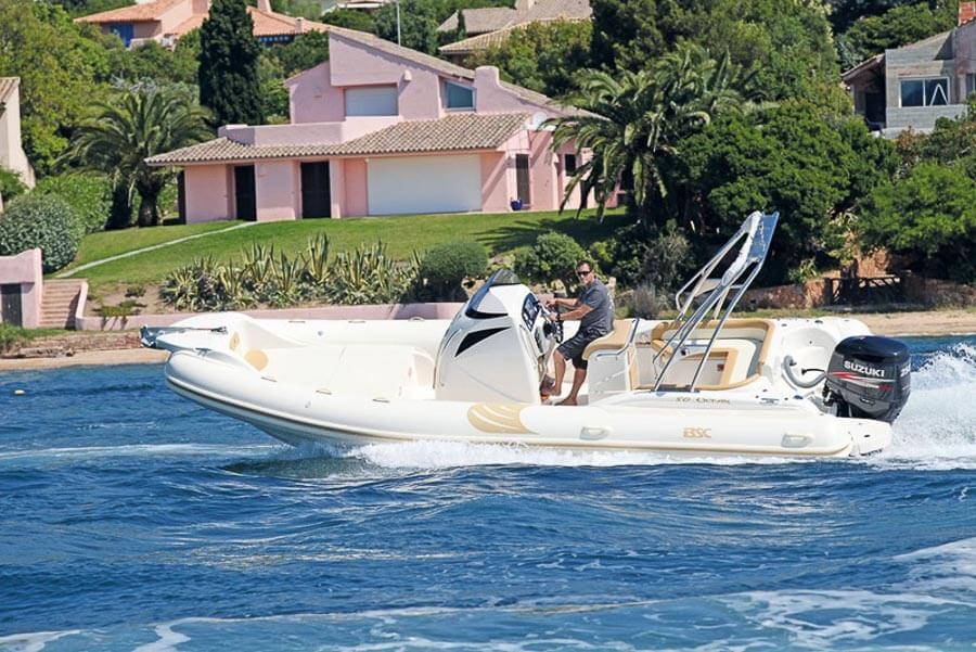 Picture 3 of announcement 16248