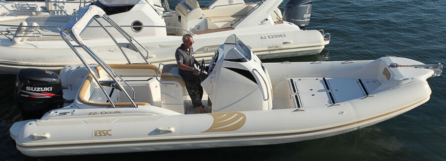 Picture 4 of announcement 16249