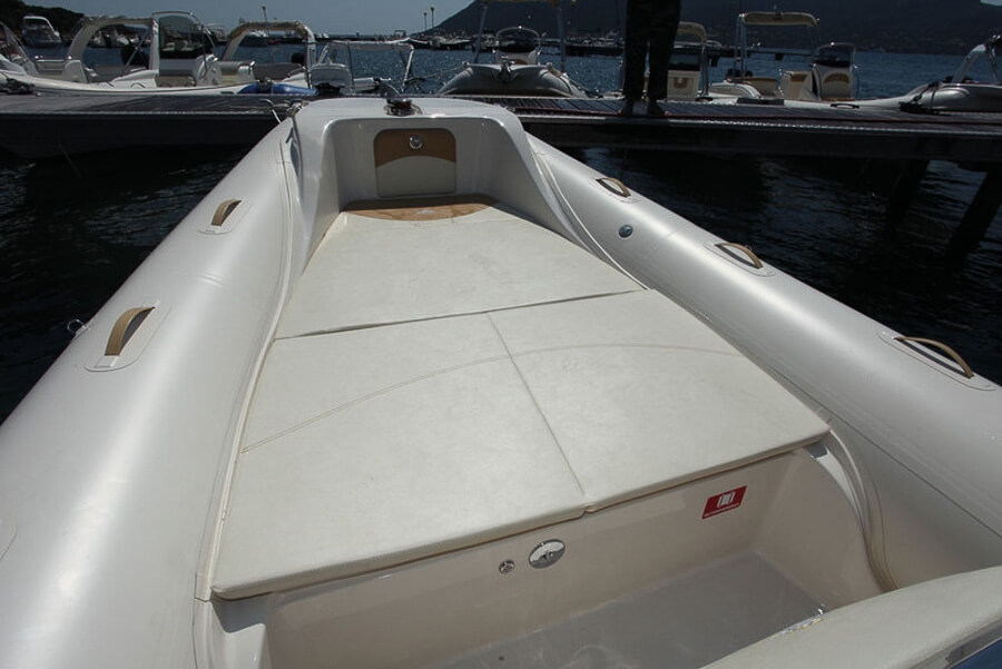 Picture 5 of announcement 16250