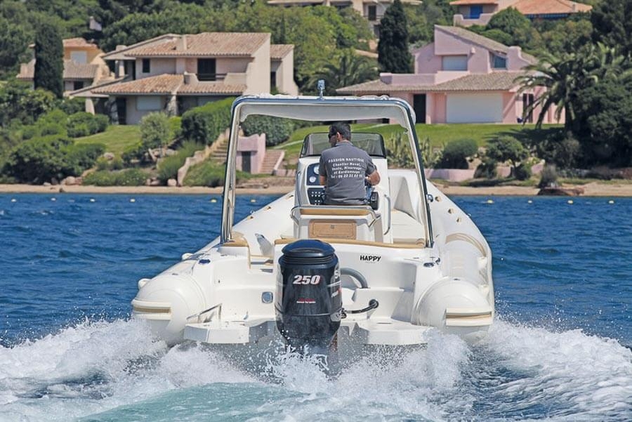 Picture 6 of announcement 16251