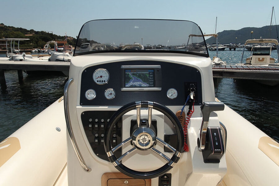 Picture 7 of announcement 16252