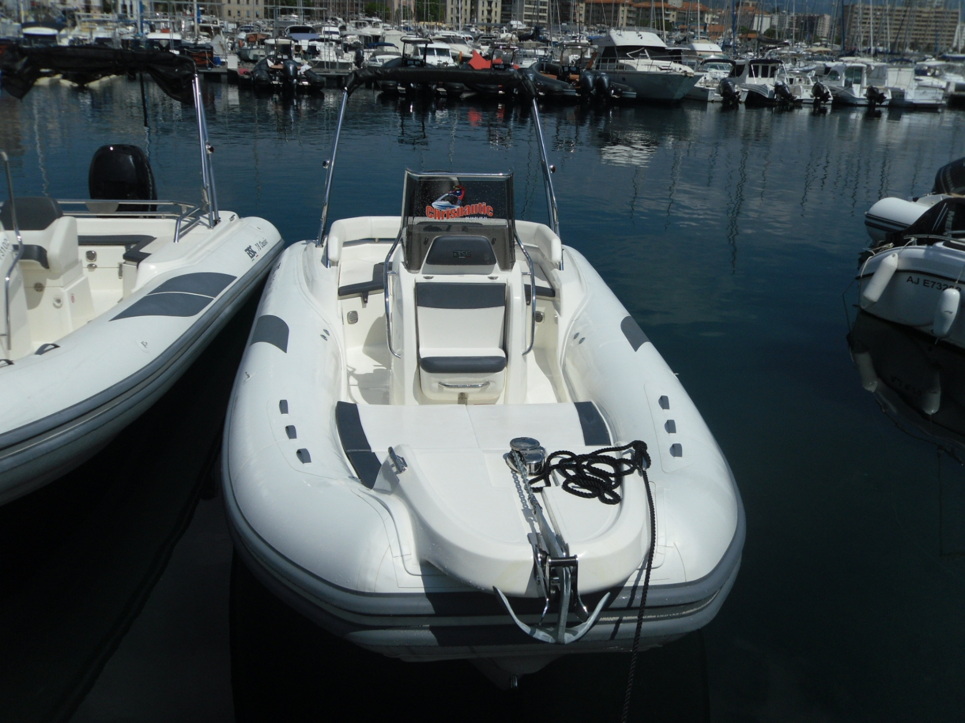 Picture 2 of announcement 16255