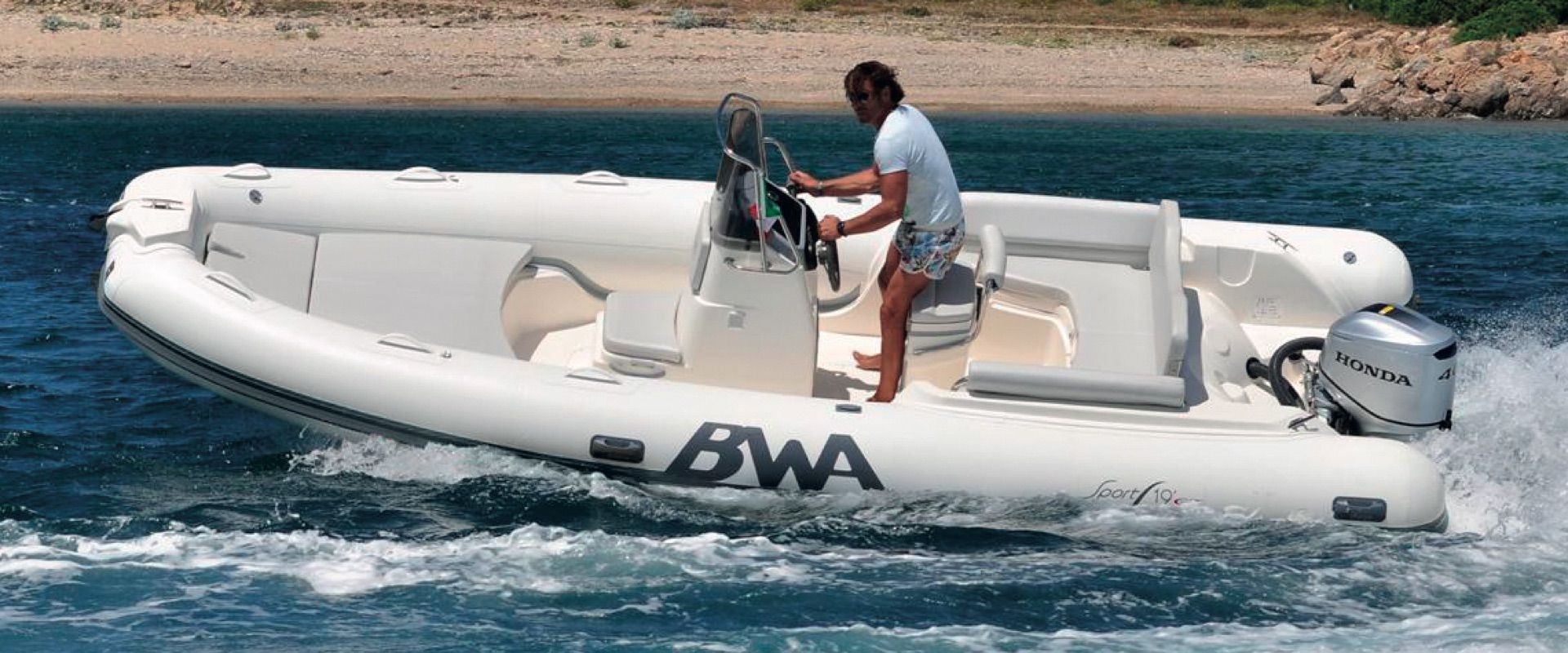 main picture announcement