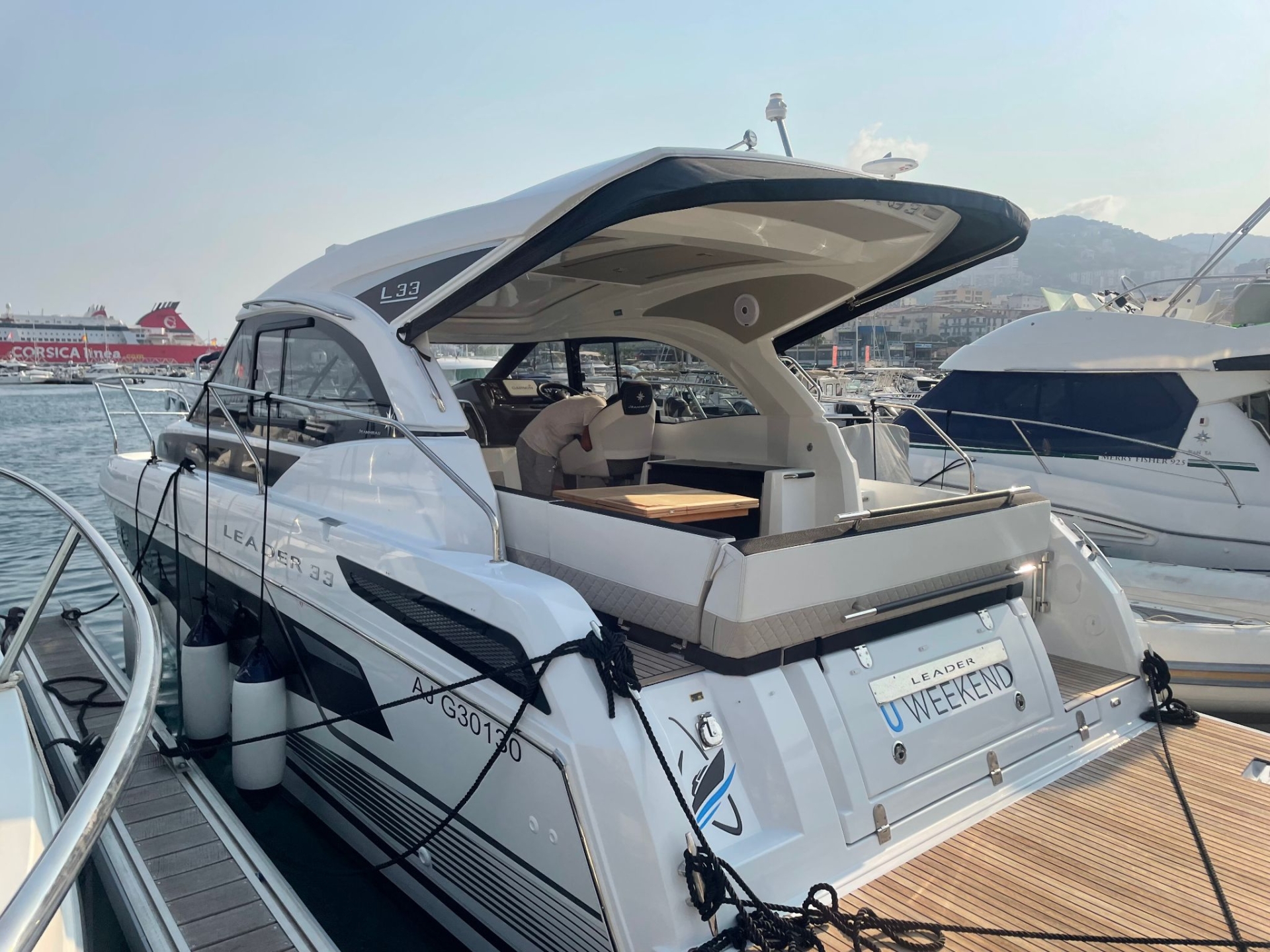 Picture 2 of announcement 16263