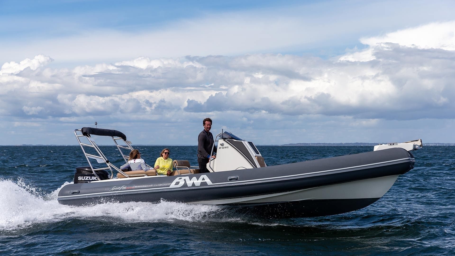 Picture 4 of announcement 16269