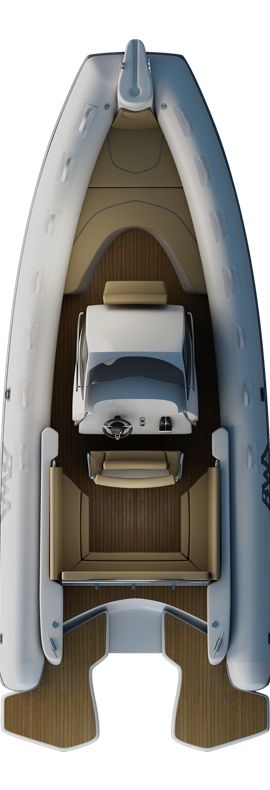 Picture 5 of announcement 16270