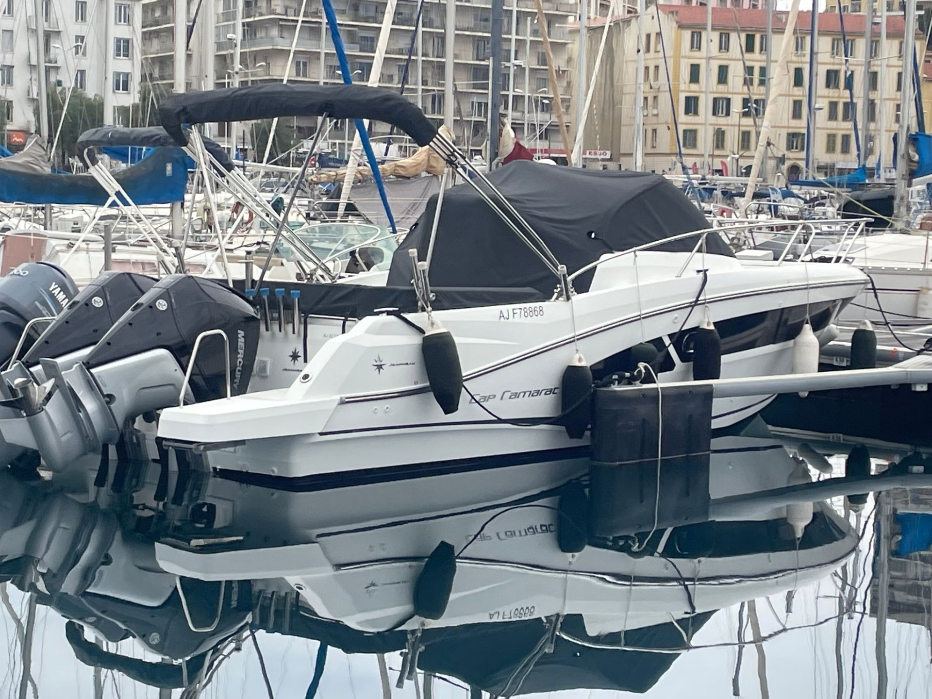 Picture 2 of announcement 16274