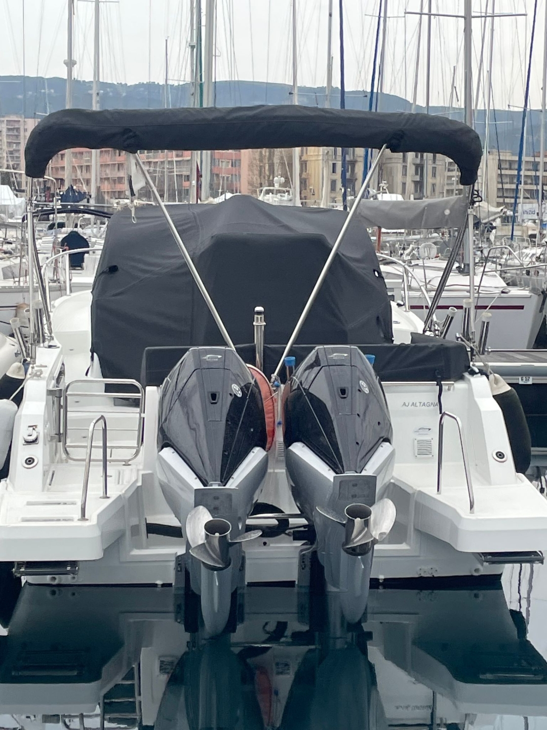 Picture 3 of announcement 16275