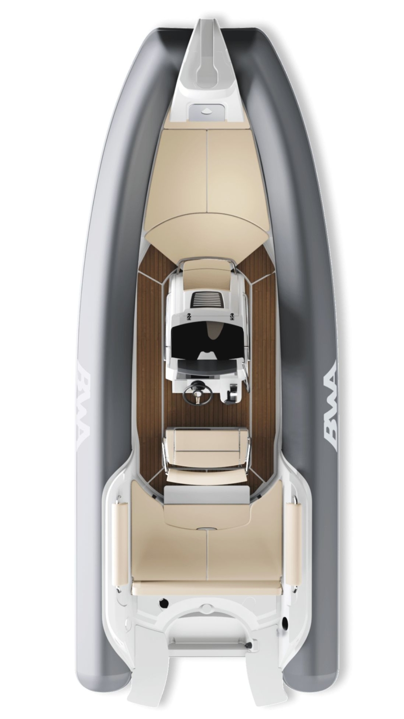 Picture 3 of announcement 16278