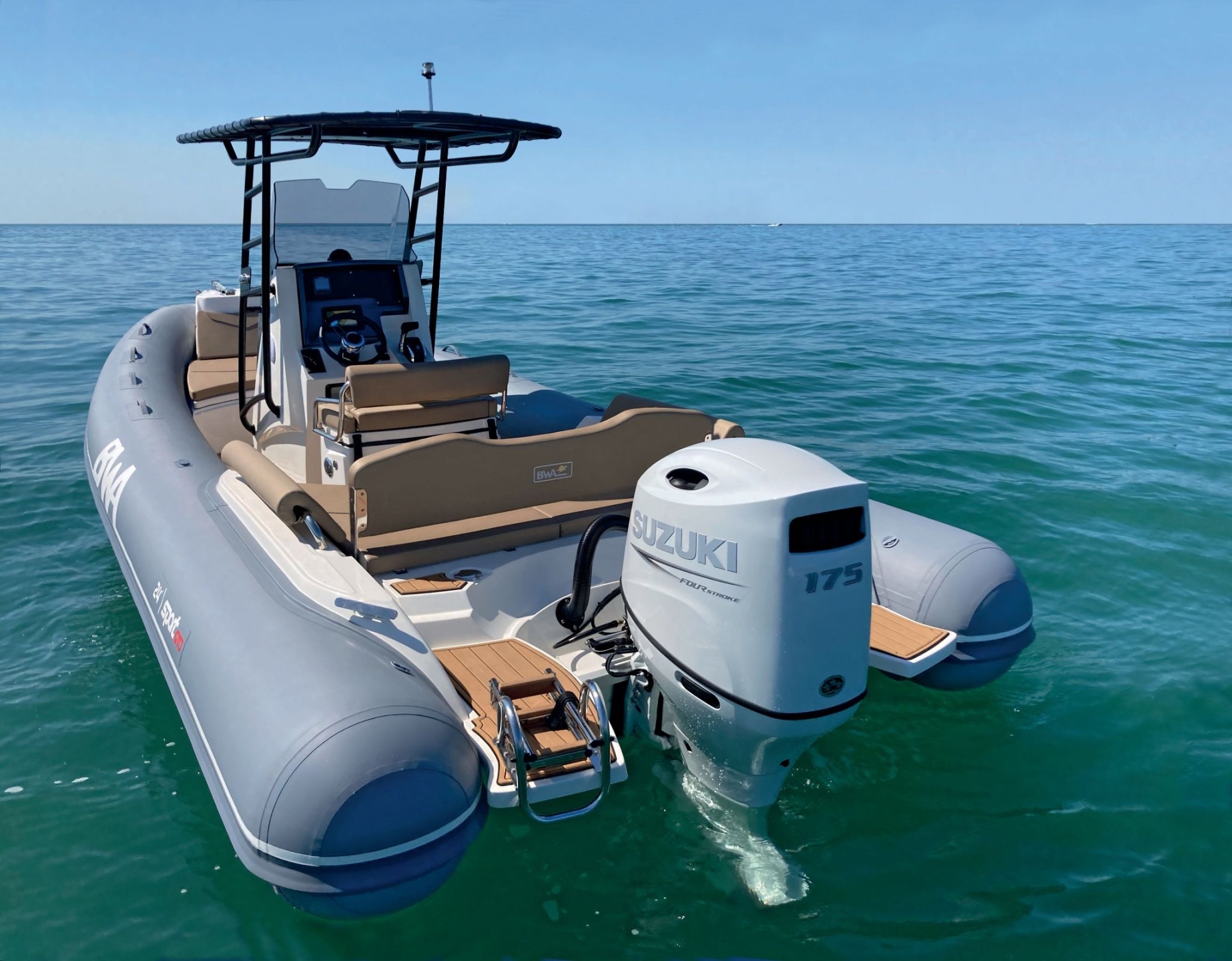 Picture 4 of announcement 16279