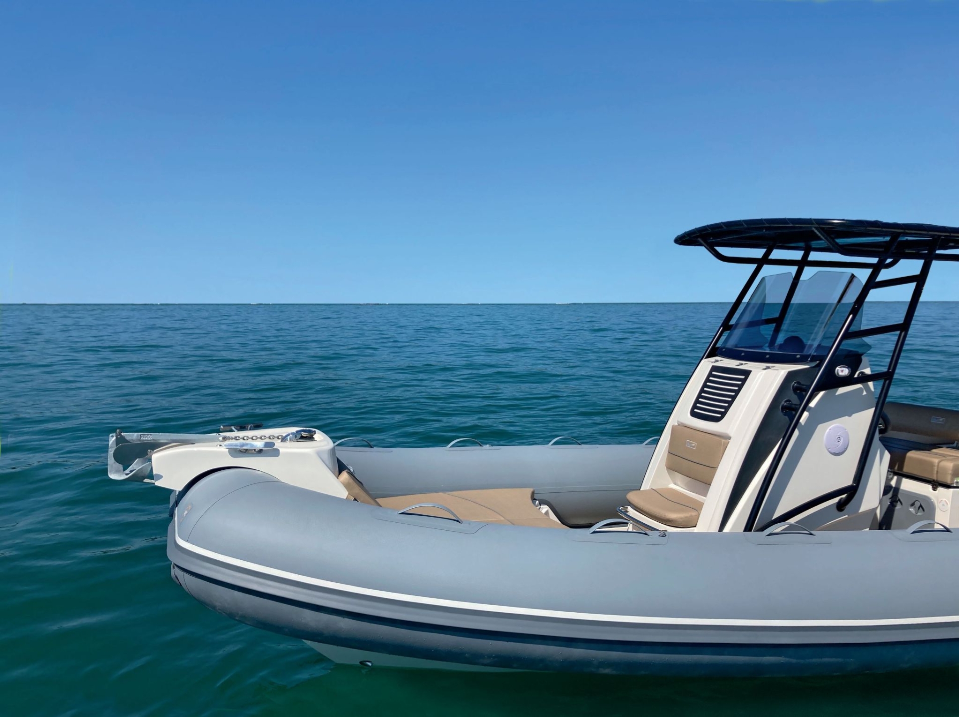 Picture 2 of announcement 16281