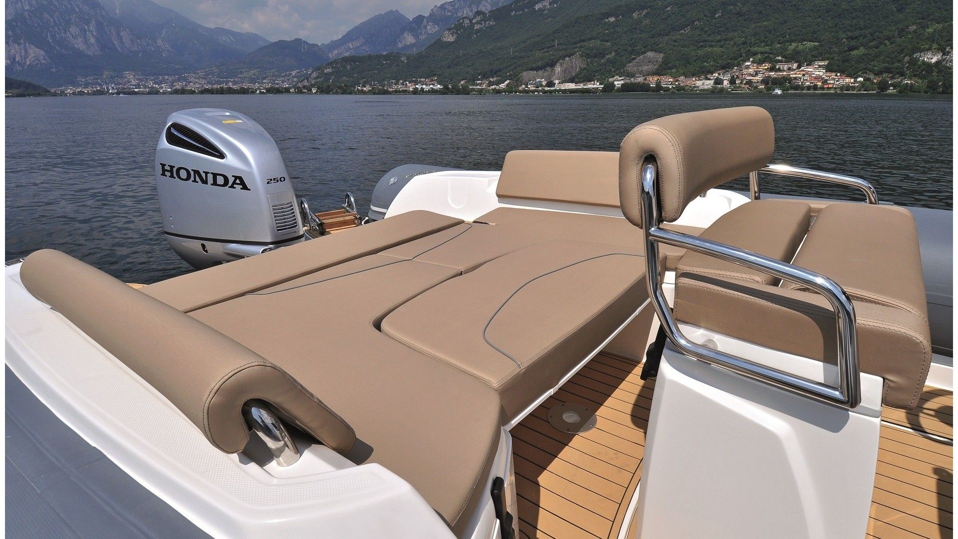 Picture 4 of announcement 16283