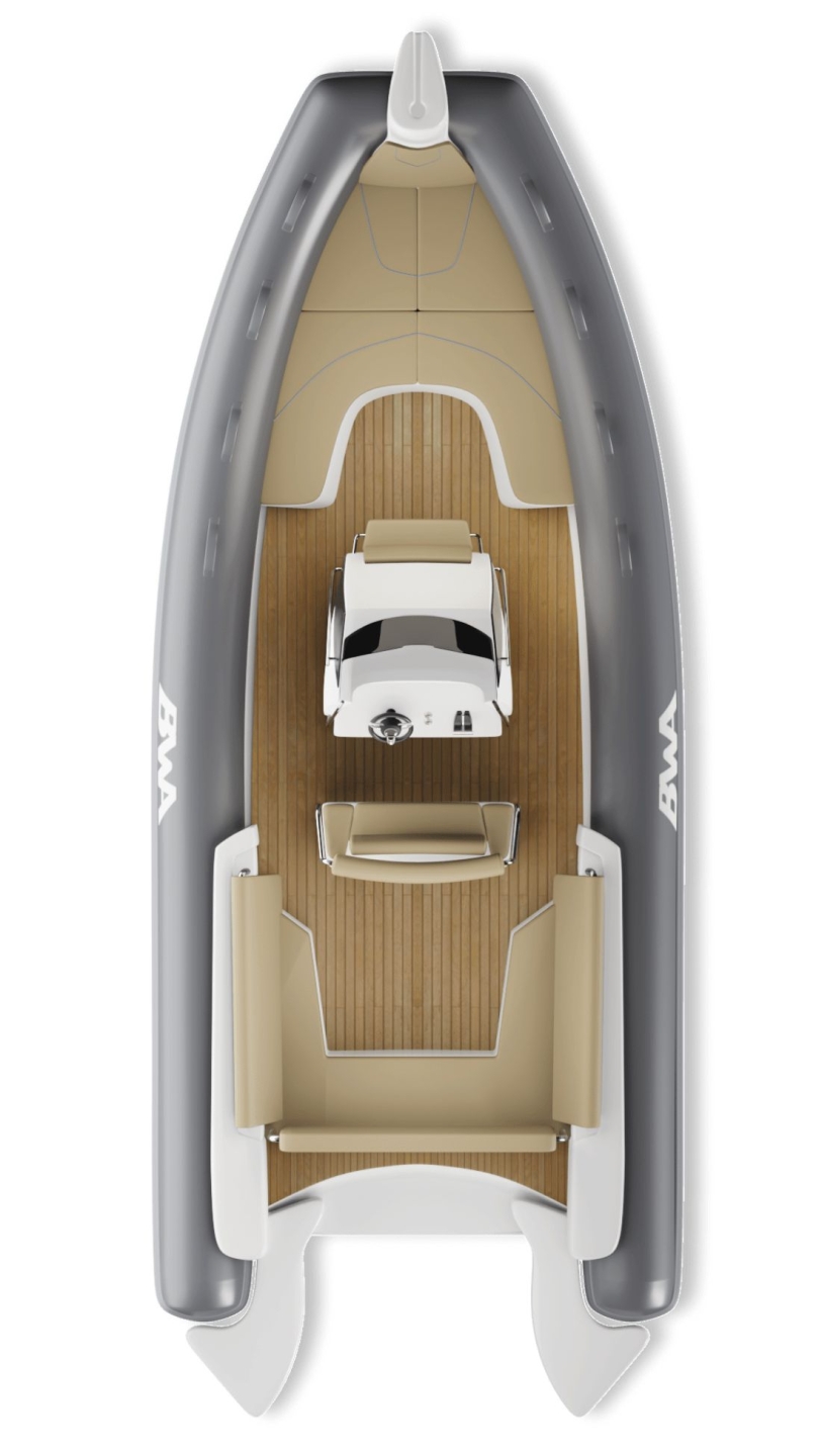 Picture 5 of announcement 16284