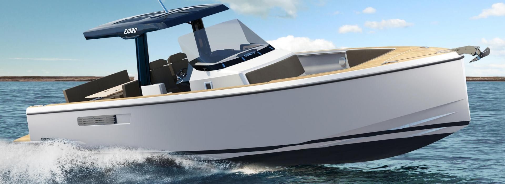 main picture announcement