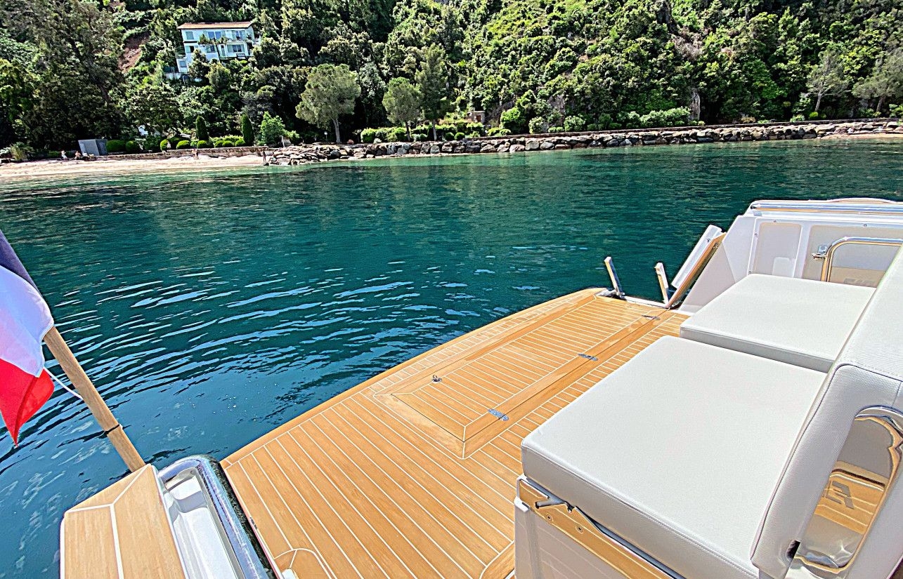 Picture 2 of announcement 16287