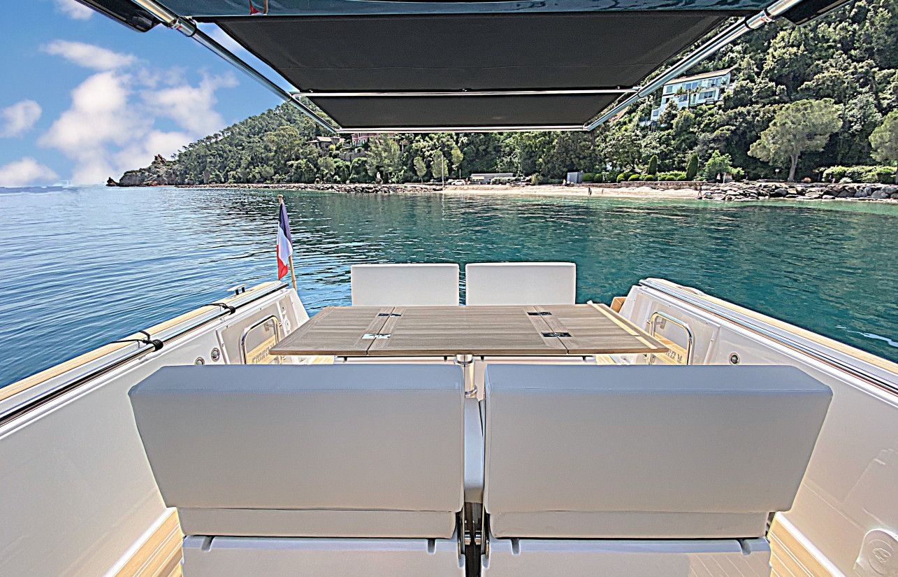 Picture 3 of announcement 16288