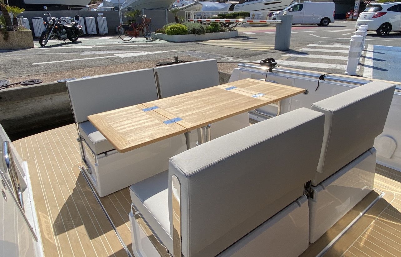 Picture 4 of announcement 16289