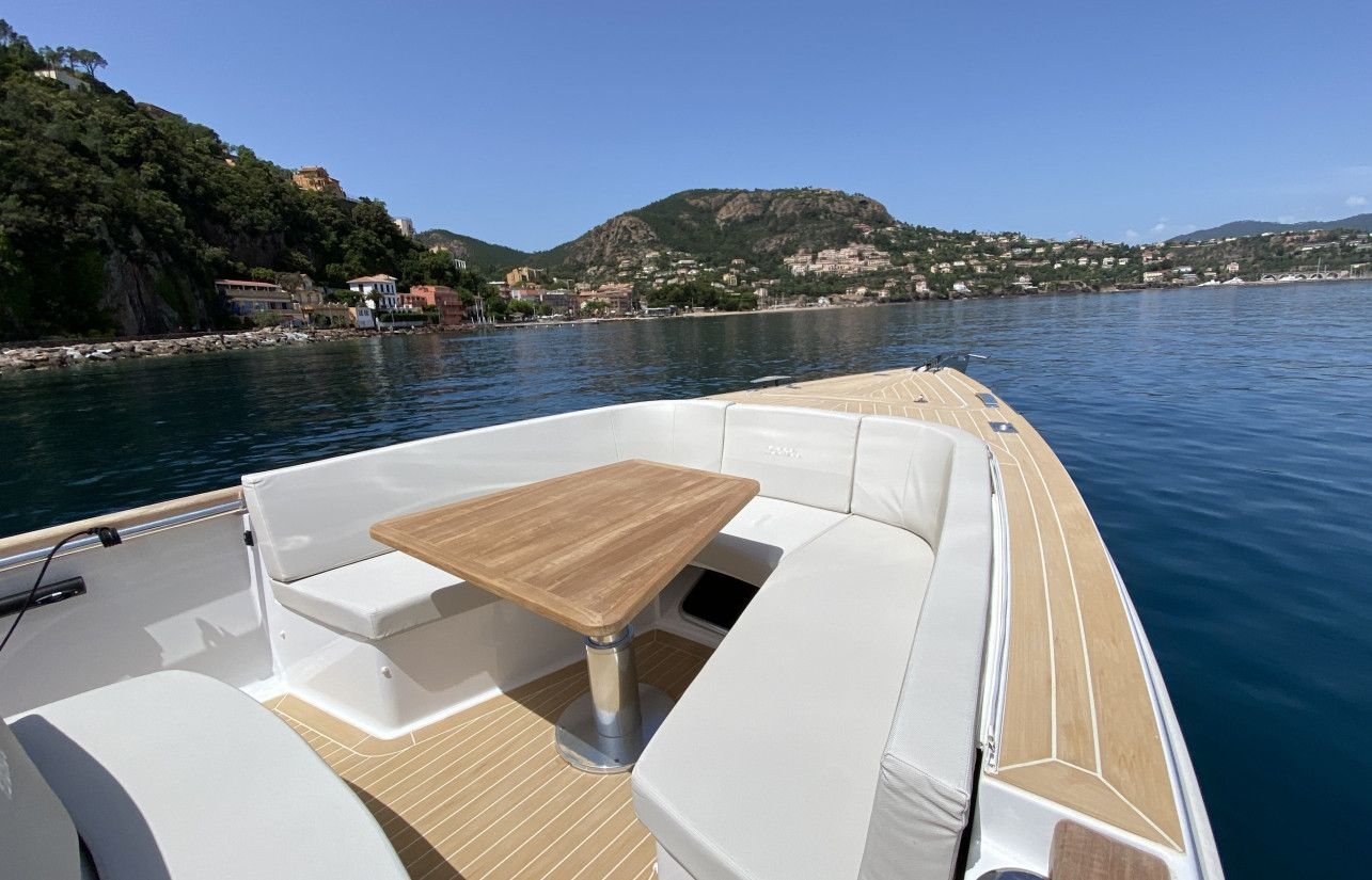 Picture 5 of announcement 16290