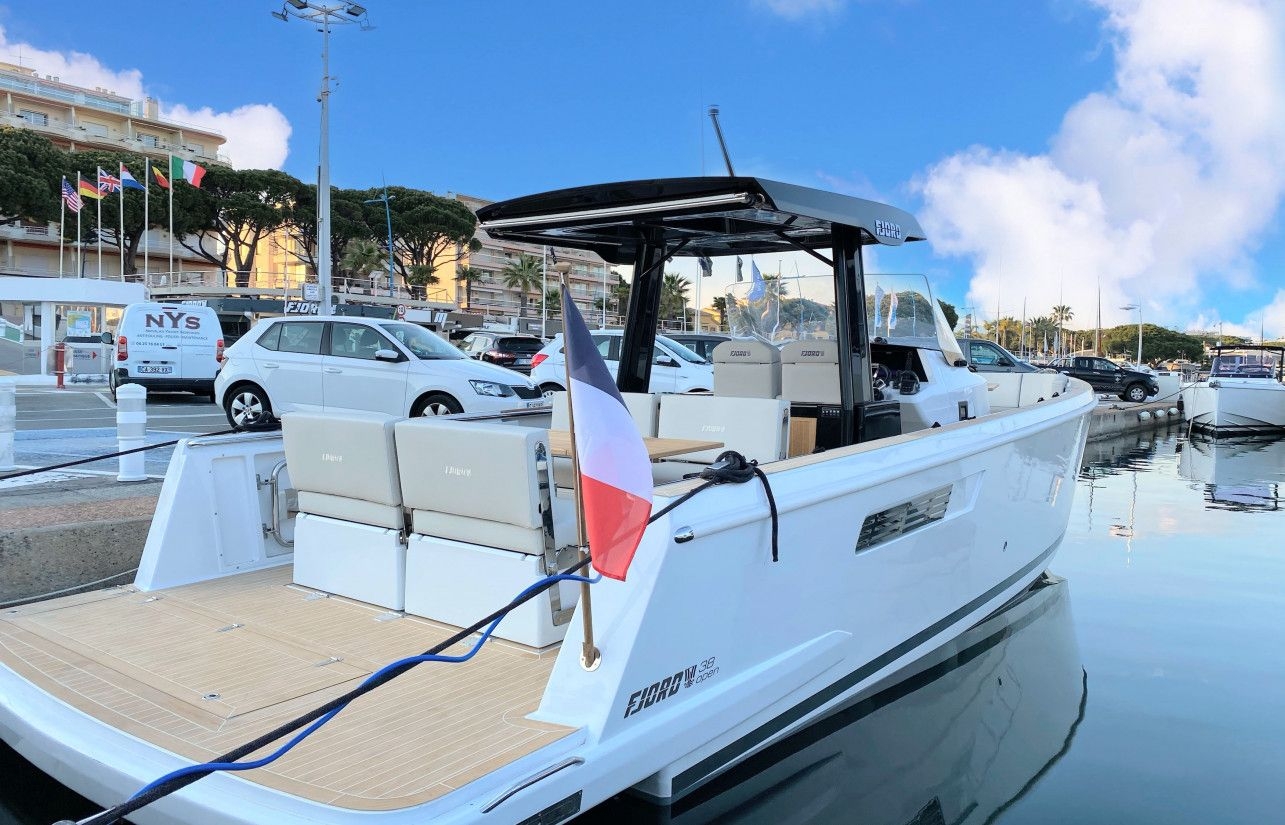 Picture 6 of announcement 16291