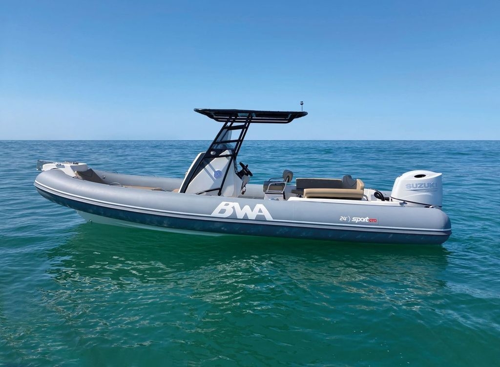 main picture announcement