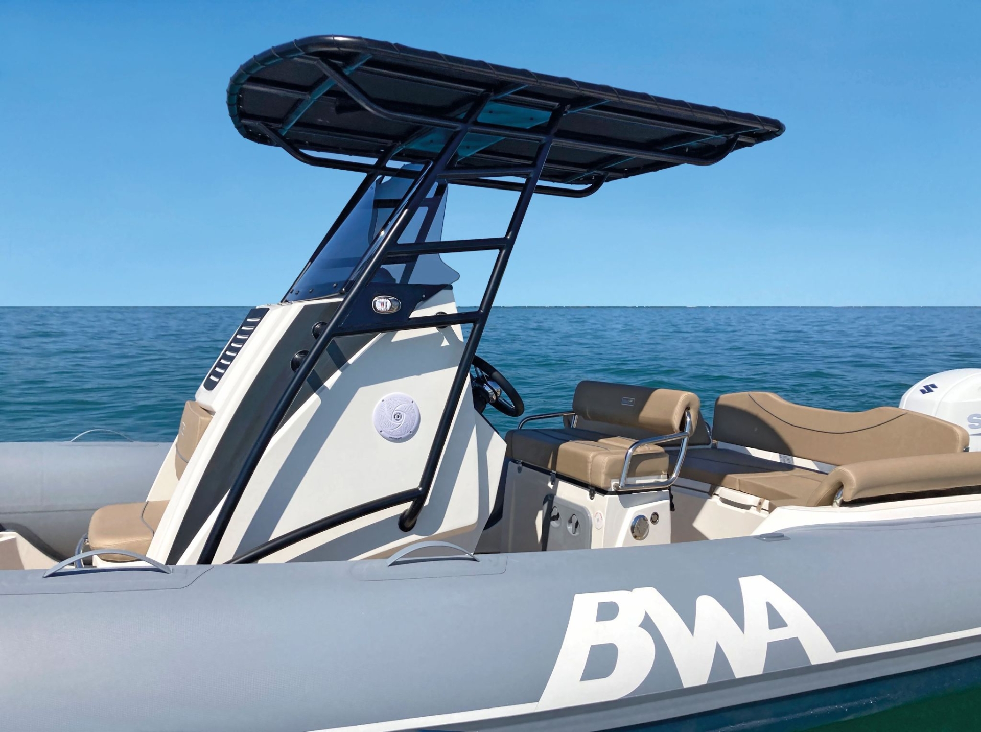 Picture 2 of announcement 16296