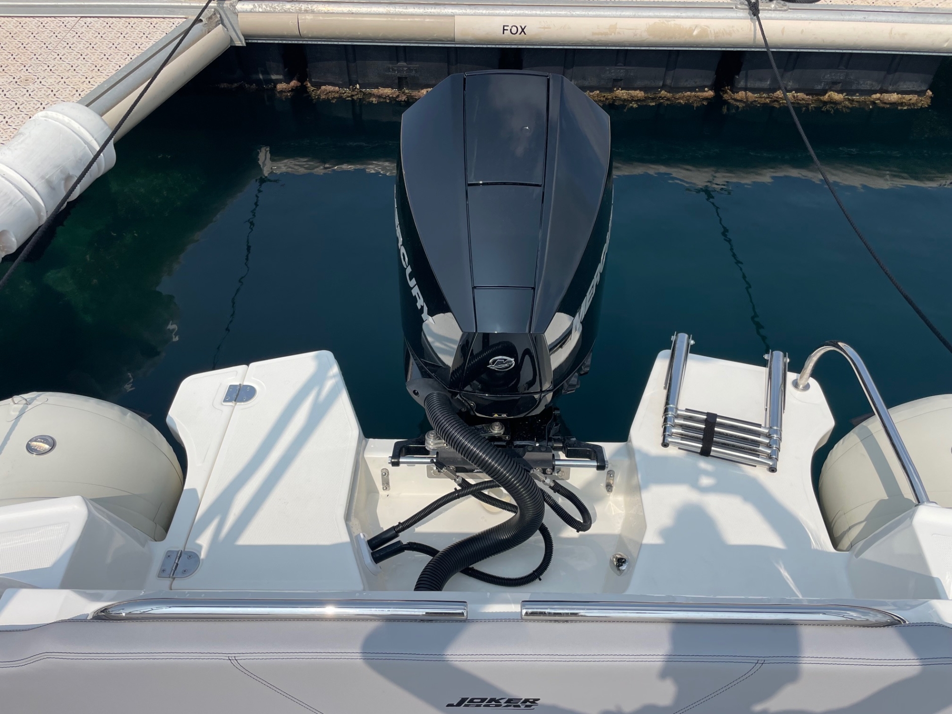 Picture 14 of announcement 29665