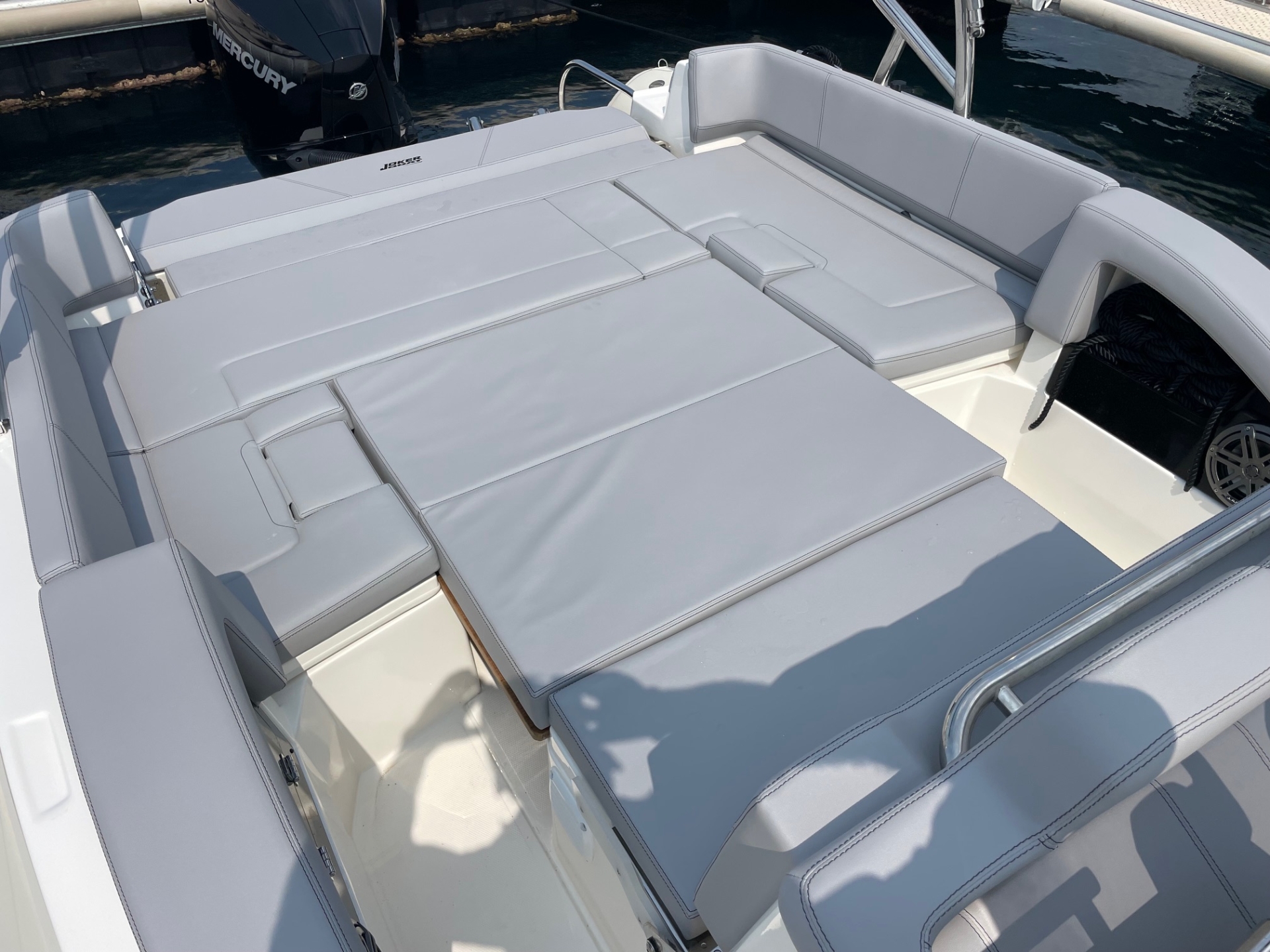 Picture 13 of announcement 29666